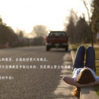 excelĿհҳ